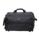TUMI,   , 022126d2
